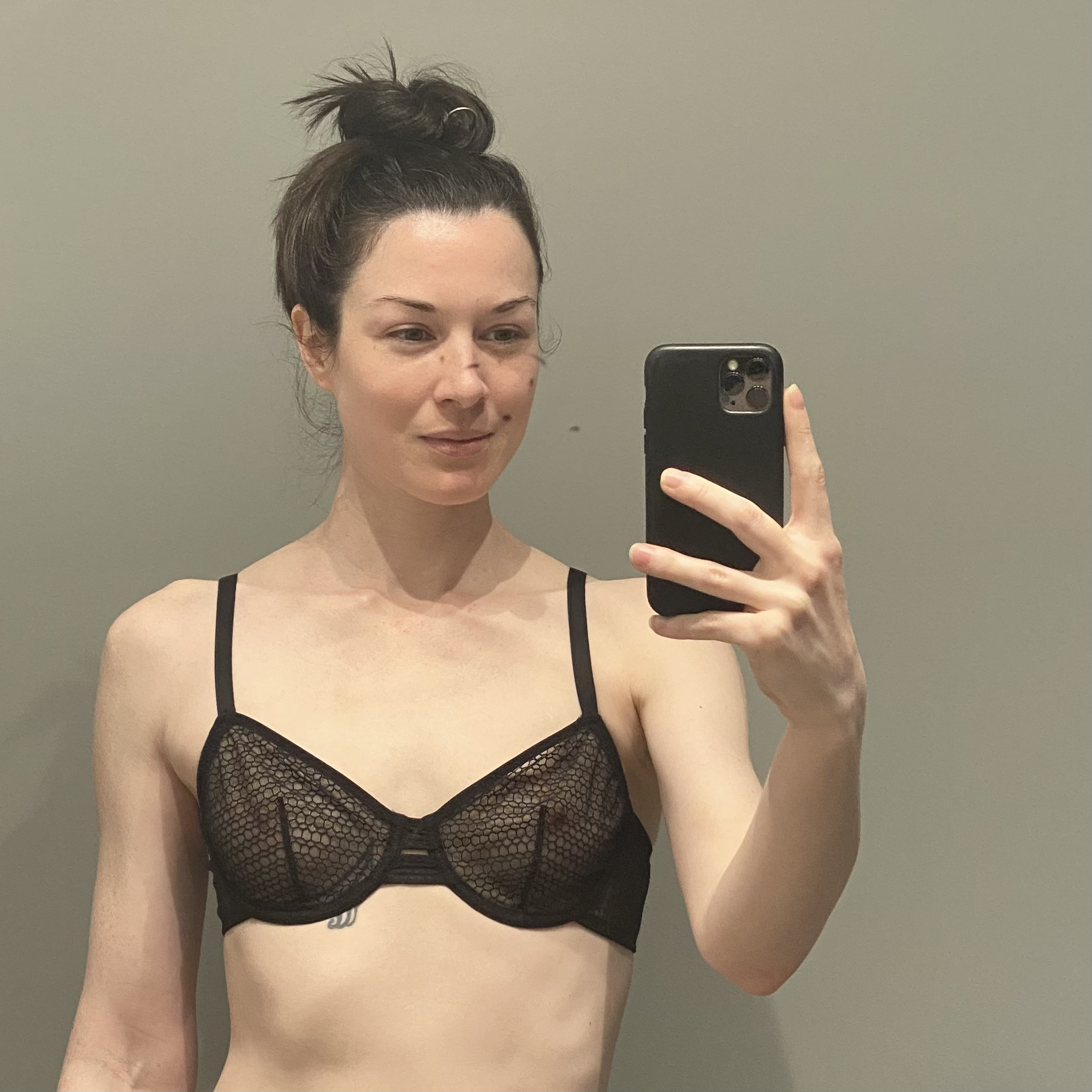 36a Cup Size 36a-cup-size