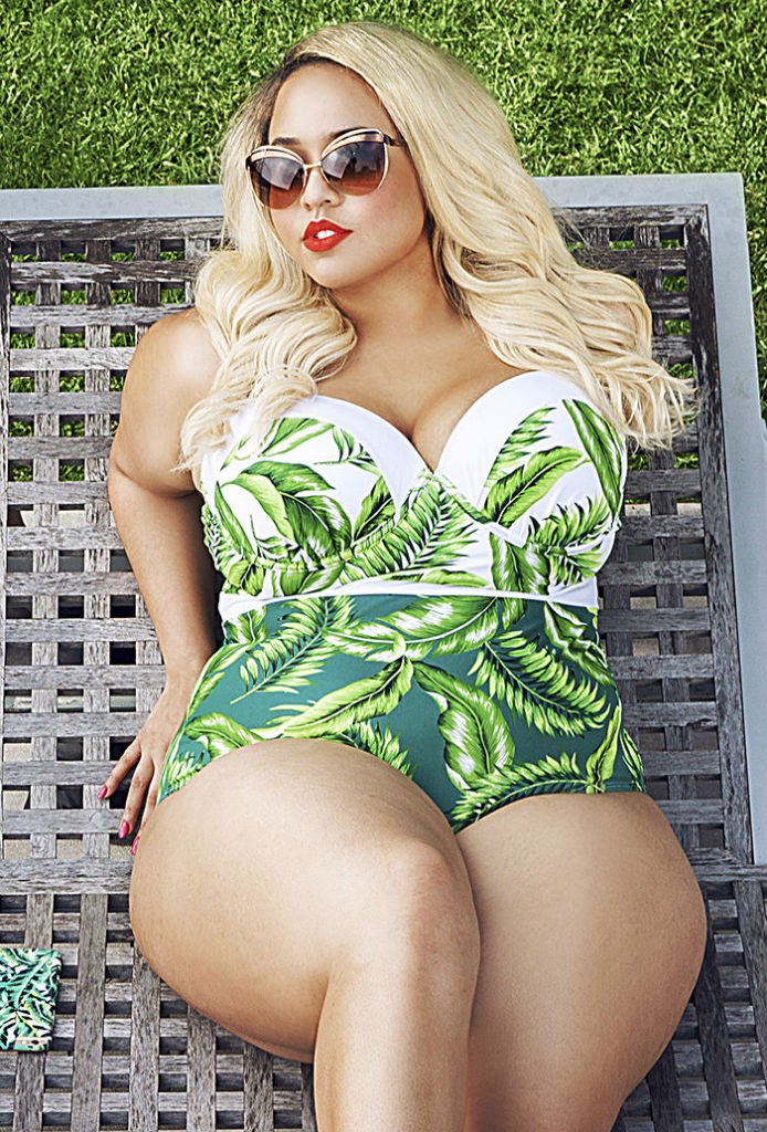 Gabi-Fresh-Tropical-One-Piece-Swimsuit