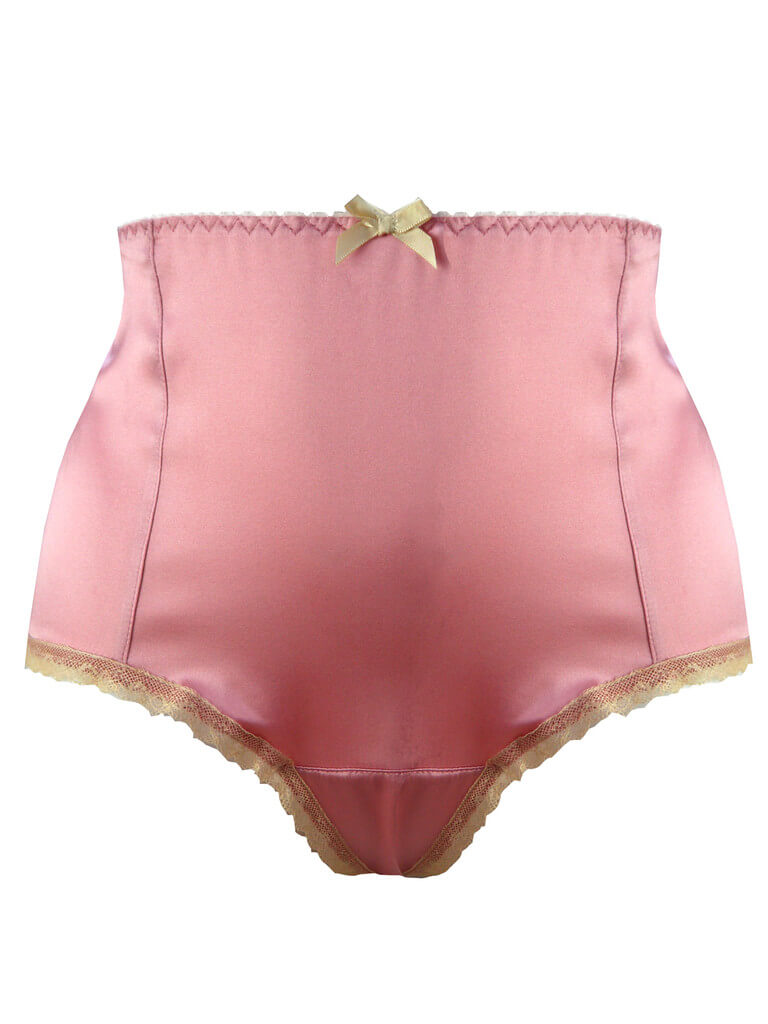 Gatsby_Pink_Knicker_1024x1024