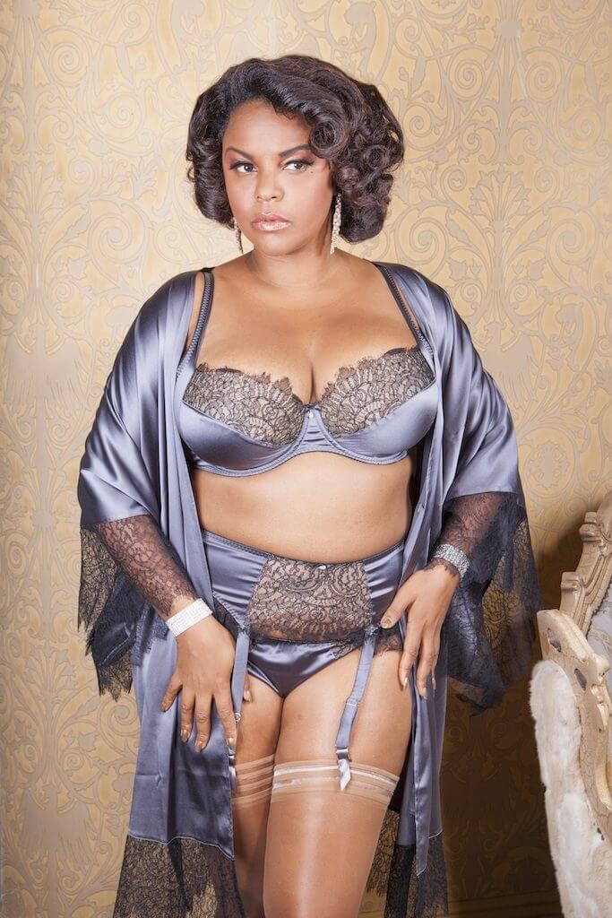 harlow-fox-eleanor-grey-full-bust-luxury-lingerie-1