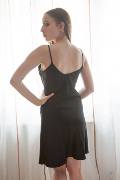 Photo by A. Lindseth