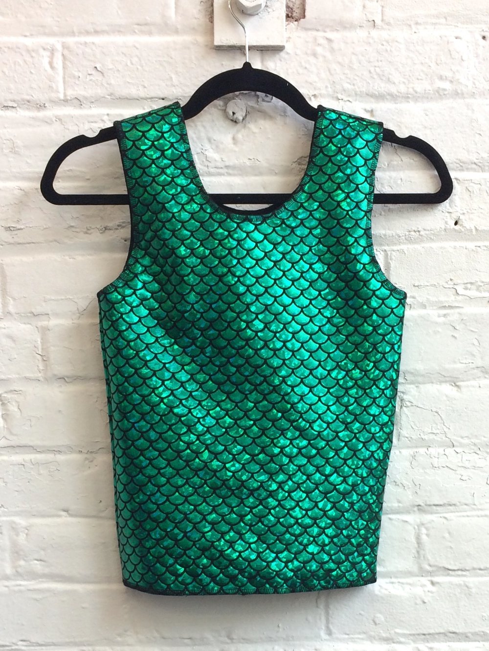 Top 5 Binder Brands for Every Body and Budget The Lingerie Addict