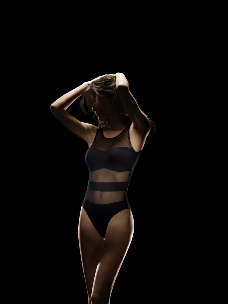 Lingerie Francaise - Implicate - French Lingerie