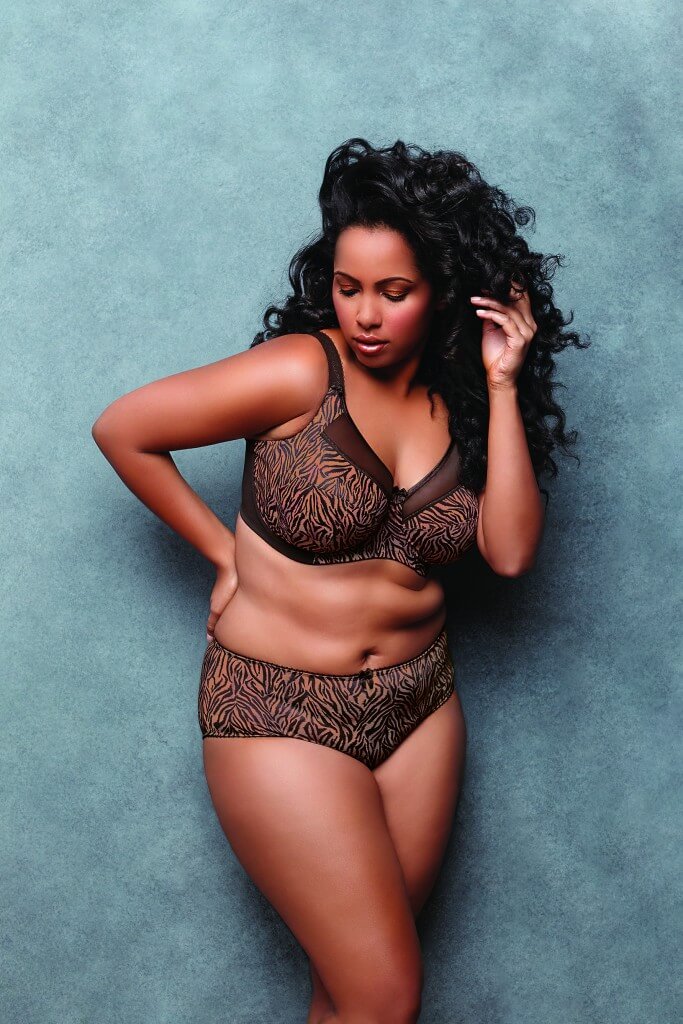 KAYLA-TIGER-CHOCOLATE-UW-BANDED-BRA-GD6162-BRIEF-GD6168-CONSUMER-PRINT-AW16