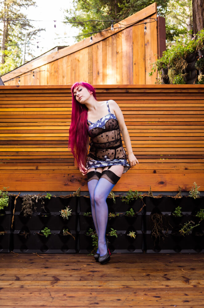 http://giostockings.co.uk/cuban-heel/11-cuban-heel.html
