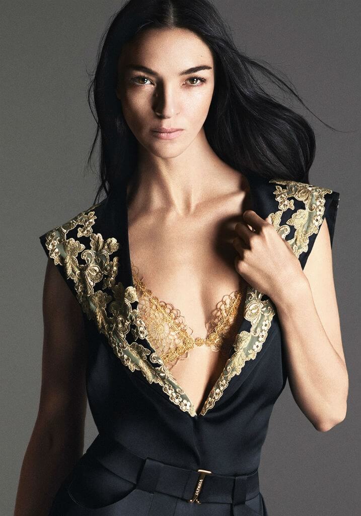 La Perla SS16-14