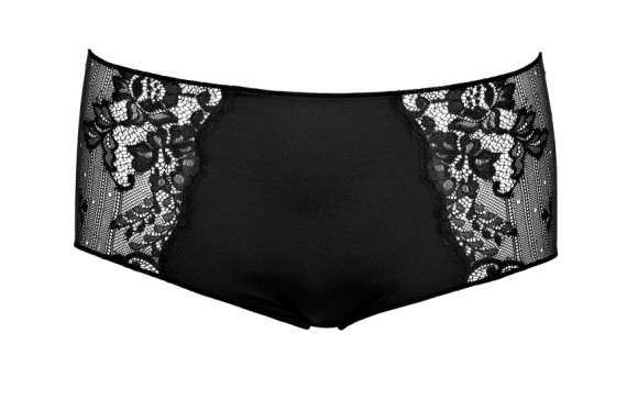 An Introduction to Australian Lingerie | The Lingerie Addict