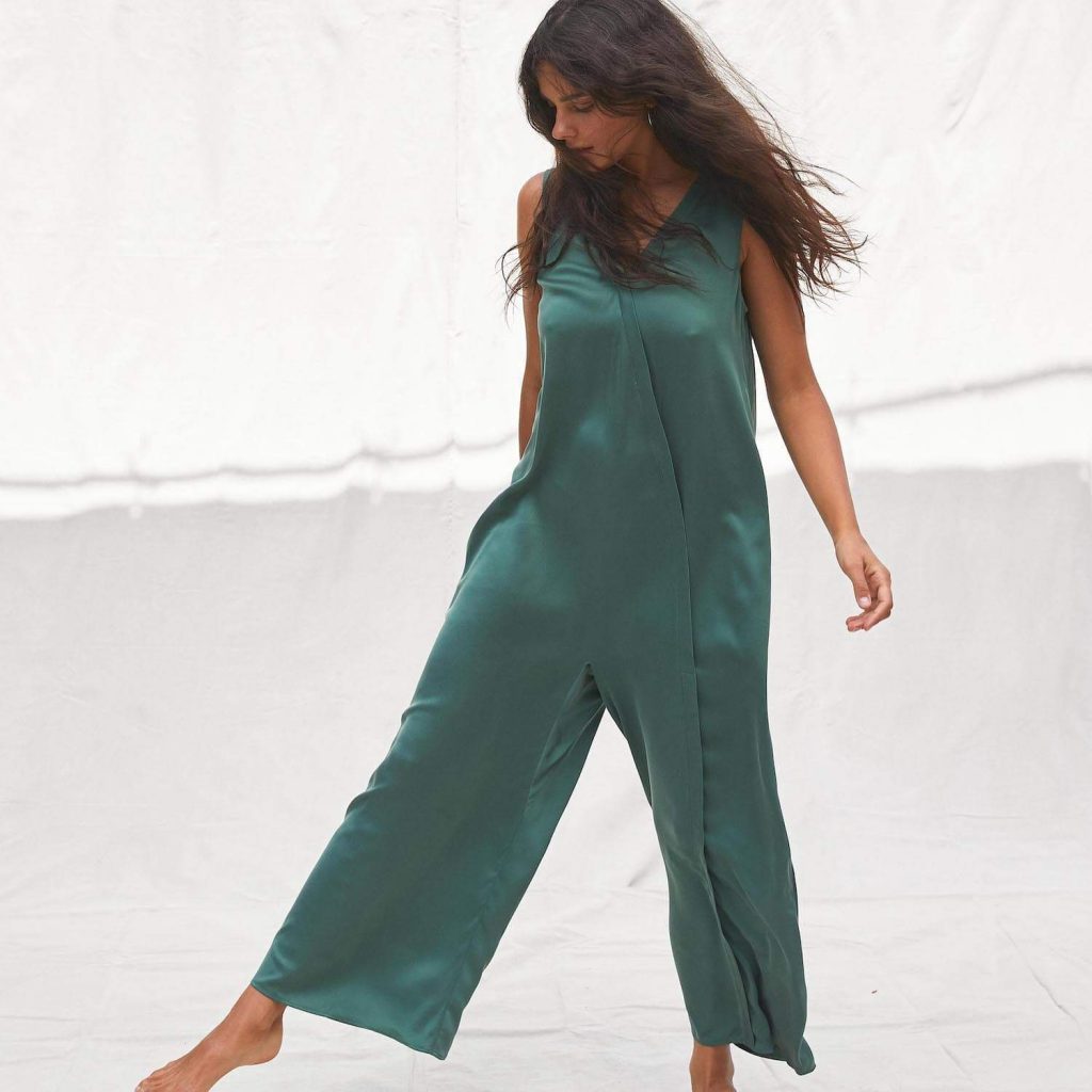 https://www.thelingerieaddict.com/wp-content/uploads/Lunya_WashableSilkDoubleVJumpsuit_Myrtle-2-min_1500x-1024x1024.jpg