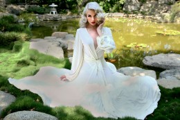 maggie sottero hailey