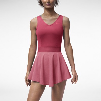 Tennis dress from Serena Williams of clothing for Nike, $90