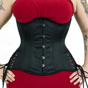 Top 3 “Starter” Corset Brands Under $100