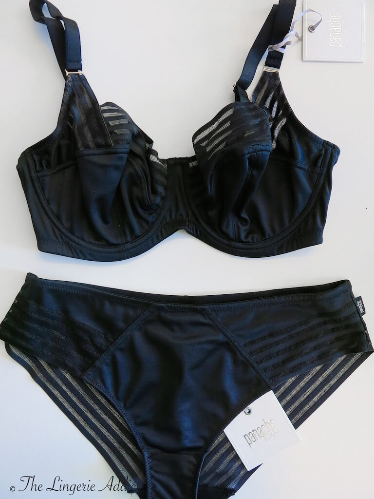 Panache 6