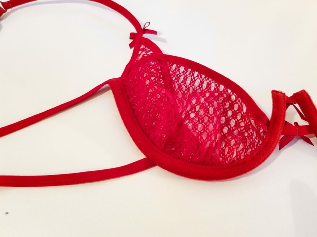 Andres Sarda 'Wasabi' set. Photography by K. Laskowska