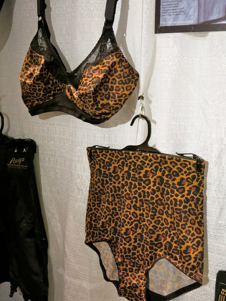 Rago_Leopard_Print_Bra_Briefs