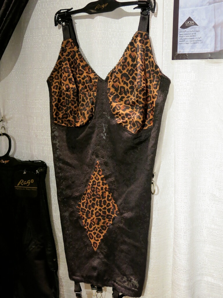 Rago_Leopard_Print_Corselette