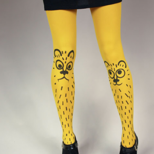 The 10 Best Lingerie Brands for Curvy Women - Fall/Winter 2012