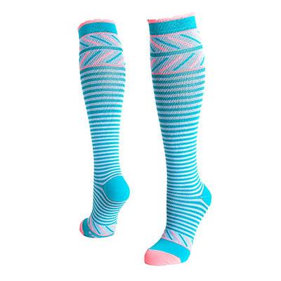 Lily Trotters Compression Socks