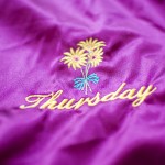 Thursday-1