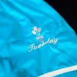 Tuesday-1