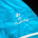 Tuesday-1