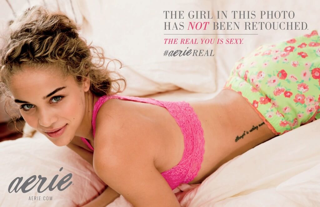 aerie-real-campaign-2