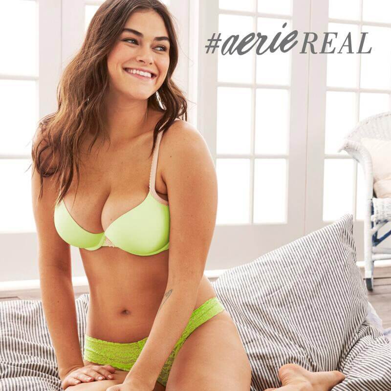 aerie-real-campaign-3