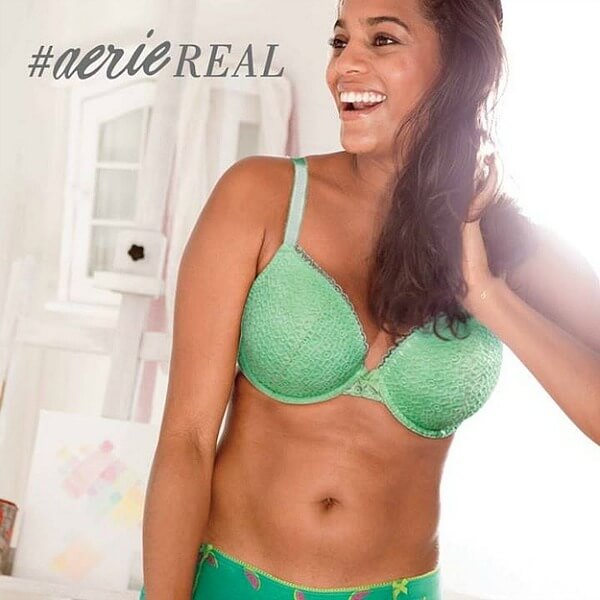 aerie-real-campaign-4