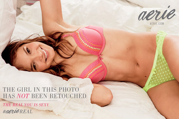 aerie-real-campaign-5