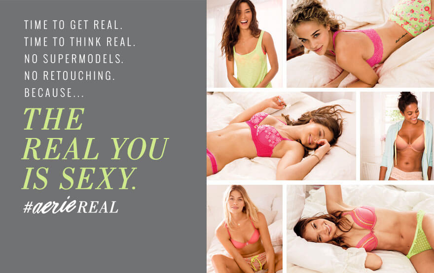 aerie-real-campaign