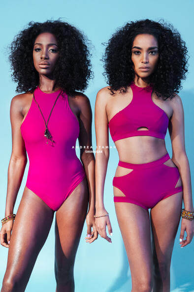 andrea-iyamah-swimwear-1