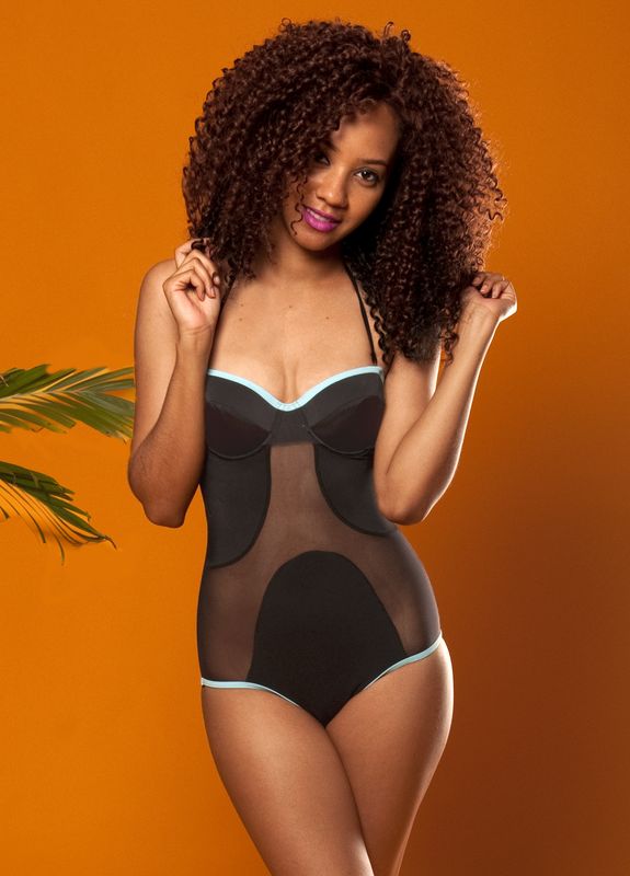 andrea_iyamah_cala_swimsuit