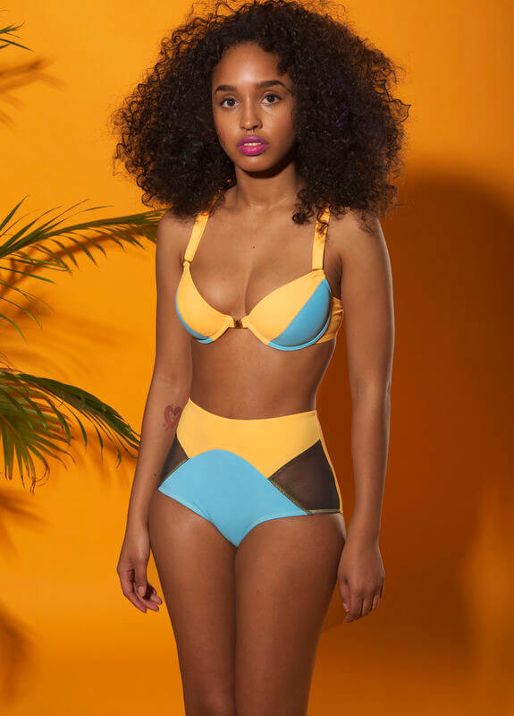 andrea_iyamah_jess_swimsuit