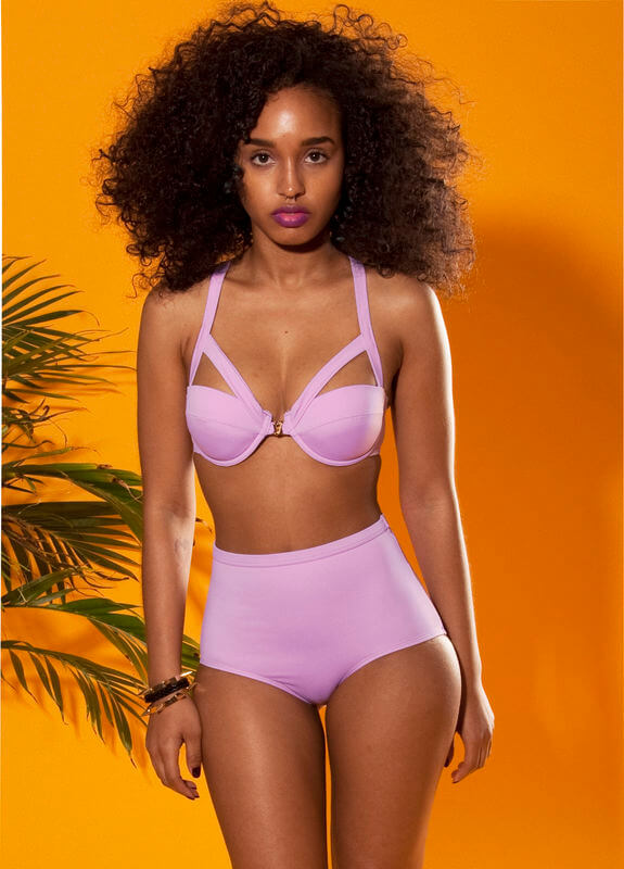 andrea_iyamah_riba_swimsuit