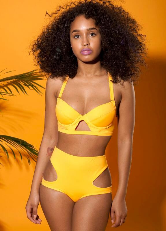 andrea_iyamah_taba_swimsuit