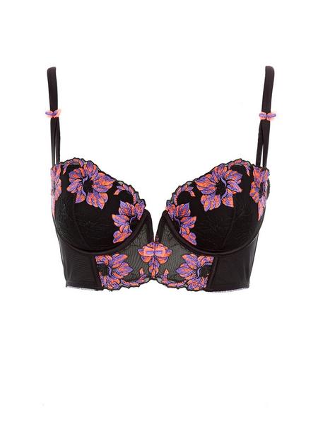 ann-summers-lingerie-sicily-longline-bra