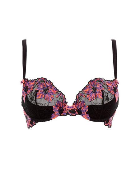 ann-summers-lingerie-sicily-underwired-bra-2