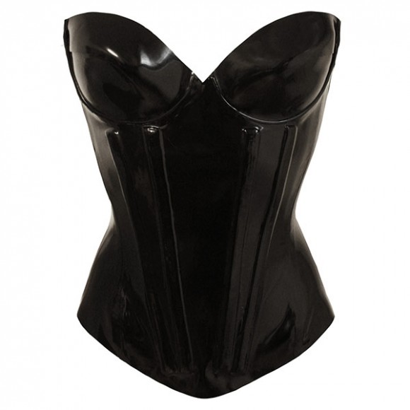 Where to Buy a Corset Over 50 Places to Find Your Next Corset