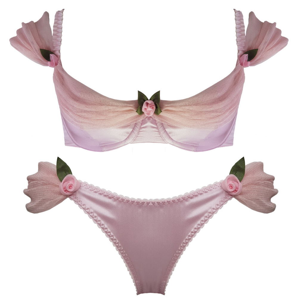 https://www.thelingerieaddict.com/wp-content/uploads/baby-pale-pink-silk-rose-draped-bra-botton.jpg