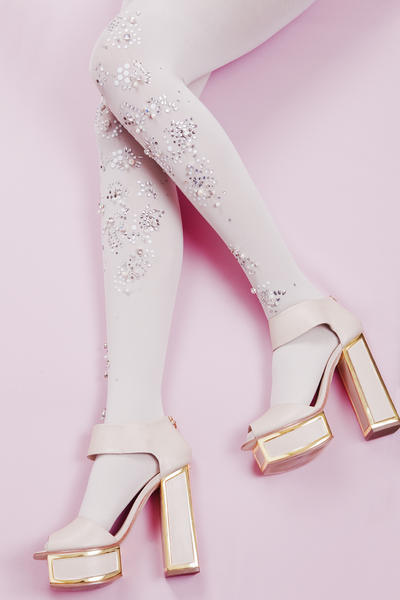 bebaroque tights 1