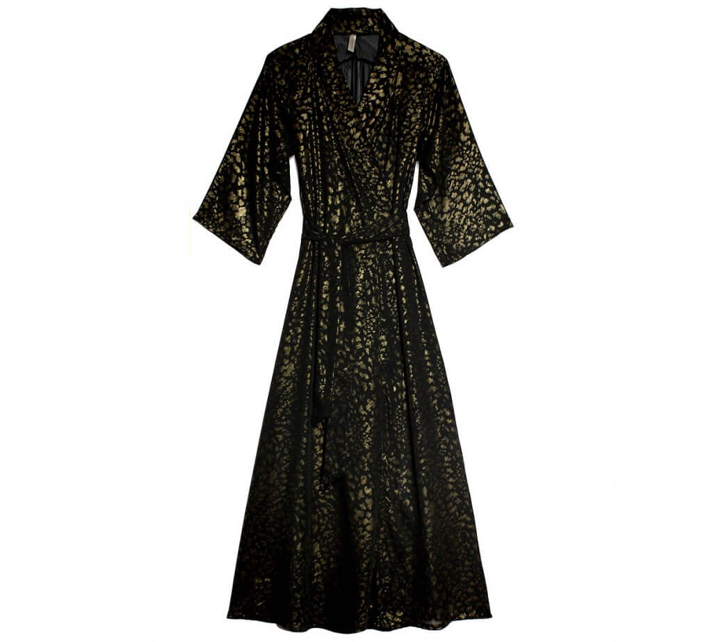 between the sheets leopard play robe 1