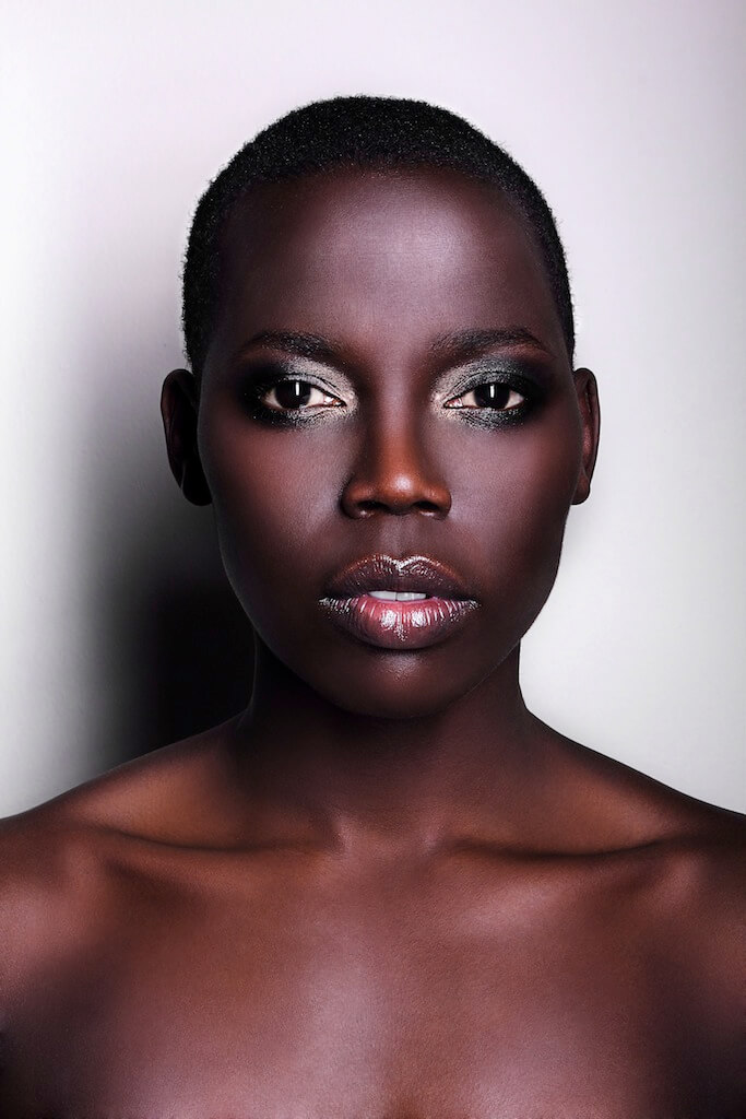 black_woman_beauty