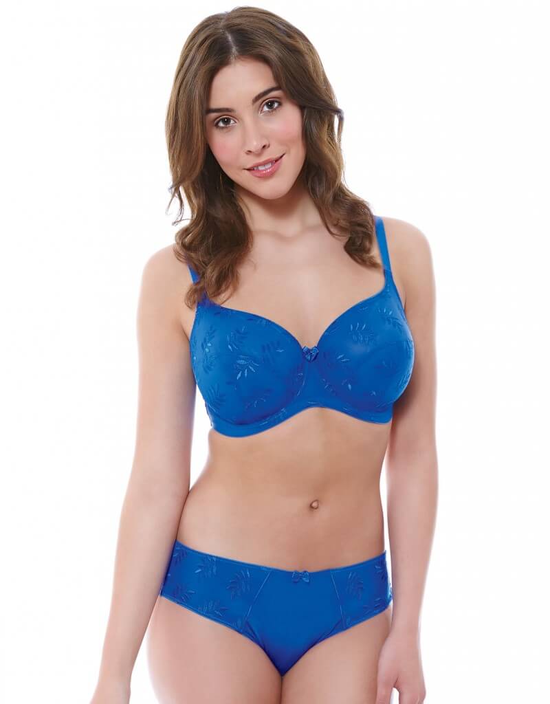 Tango Bra by Panache  28E to 40K