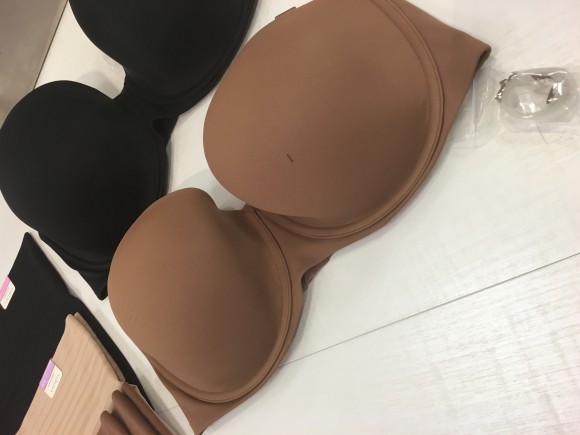 brownbra