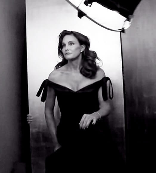 caitlyn5