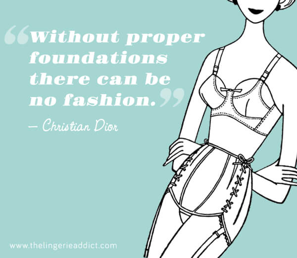 christian_dior_lingerie_saying_1