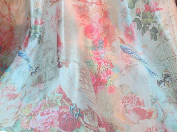 Christine Lingerie
