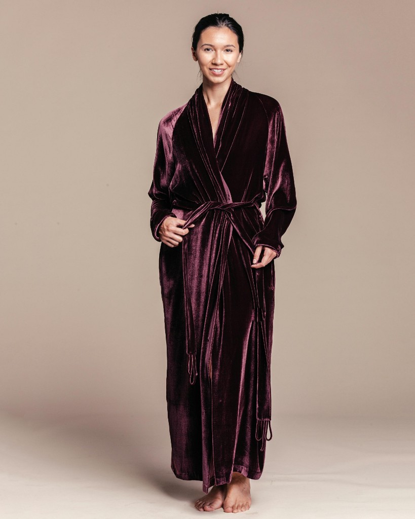 500 and Above Holiday Lingerie Shopping Guide The Lingerie Addict