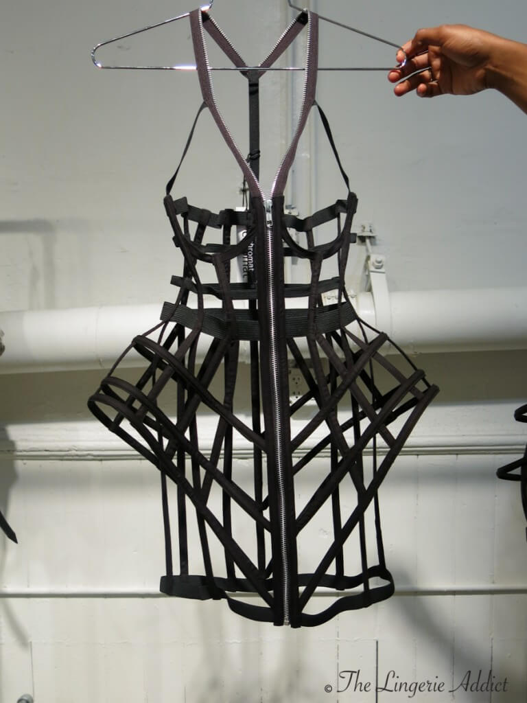 chromat 1