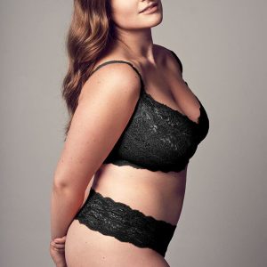 Extended Sizes Versus Plus Sizes: A Better Solution or Just More Confusion?