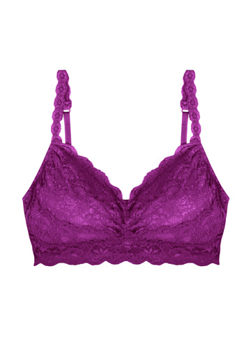 cosabella_never_say_never_sweetie_soft_bra
